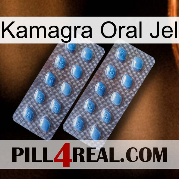 Kamagra Oral Jel viagra4.jpg